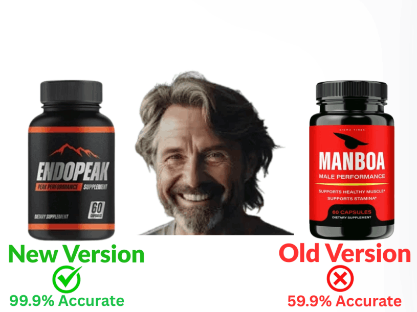 Manboa